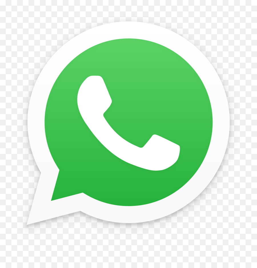 Detox Me - Fré Whatsapp Icon Png,Radio Paradise Icon