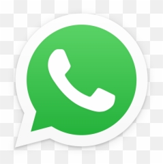 Detox Me - FRÉ Whatsapp Icon png
