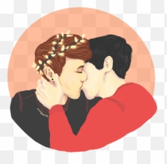 Hey Jude U2014 I Like Fairy Lights They Bring The Feeling Of - Drawings Of Fairy Lights png