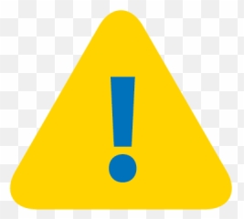 Rollins College Emergency Management - Dot Png,Facebook Posts Alerts Icon