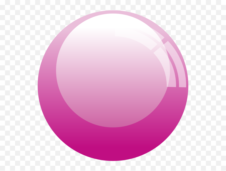 Free Bubble Gum Png Download - Cartoon Bubble Gum Png,Bubble Gum Png