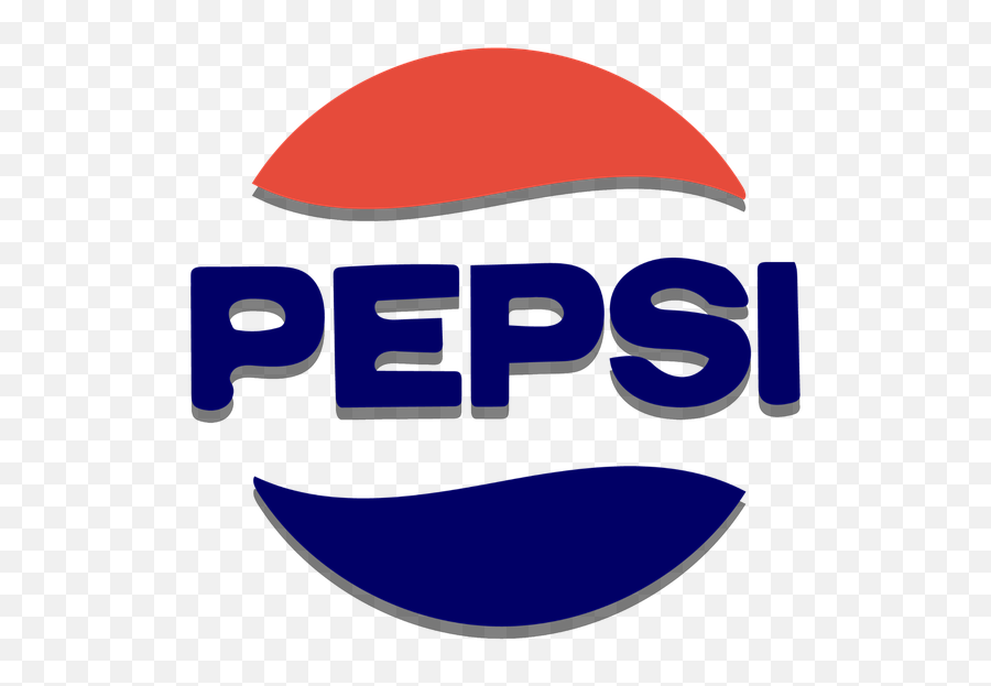 Free Photo Cold Drink Brand Clipart Icon Pepsi Sticker - Max Temple Tube Station Png,Soft Drink Icon