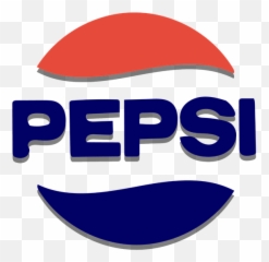 Free Photo Cold Drink Brand Clipart Icon Pepsi Sticker - Max Temple Tube Station png