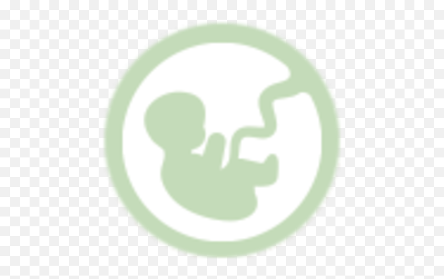 Serenity Birth Center A Las Vegas Home - Like Birth Experience Language Png,Serenity Icon