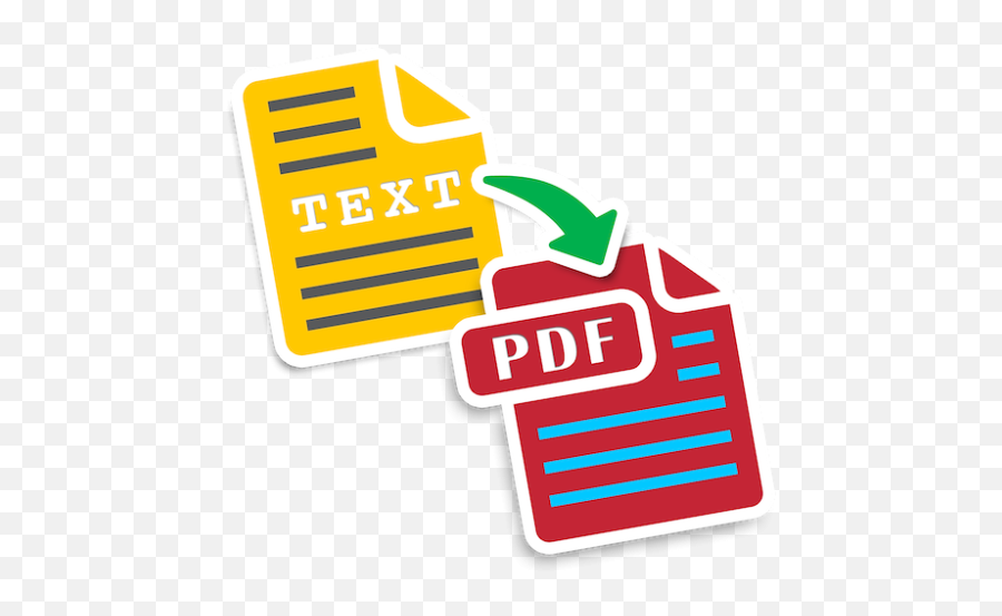 Text To Pdf Converter Command Line Does Batch Convert Plan - Pdf Password Icon Png,Change Pdf Icon In Windows 10