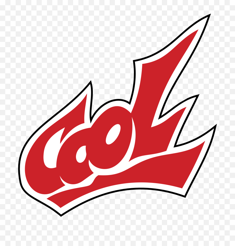 Download Hd Cool Logo Png Transparent - Cool Logo Png,Cool Logos To Draw
