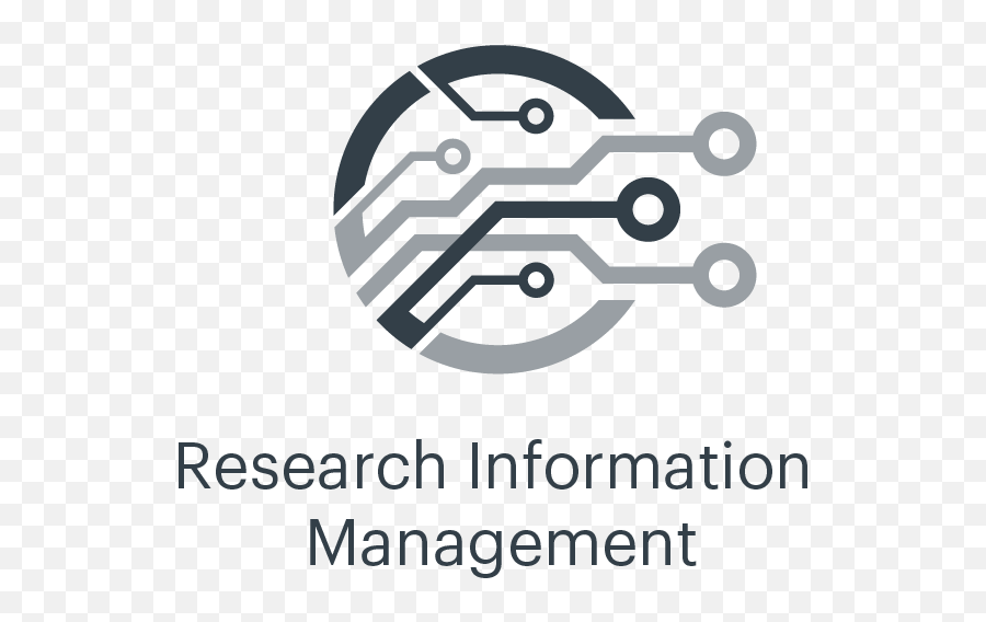 Take The Oclc - Eurocris Survey Of Research Information Project Management Absolute Guide Png,Orcid Icon