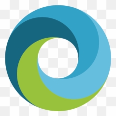Login - ShiftSetGo png