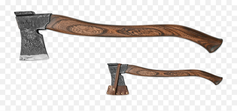 Northmen Guild - Finnish Traditional Axe Png,Hatchet Png