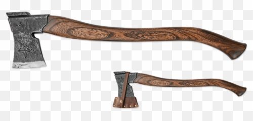 Northmen Guild - Finnish Traditional Axe Png,Hatchet Png