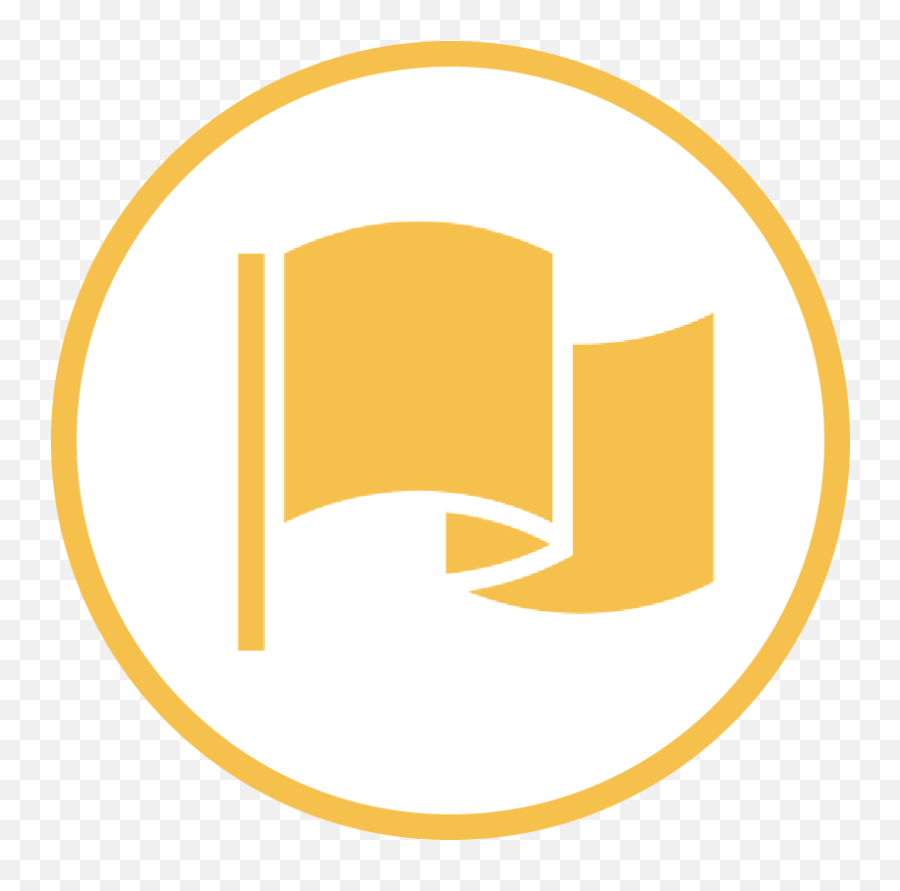 Partners - Ffpo Language Png,Ibook Icon