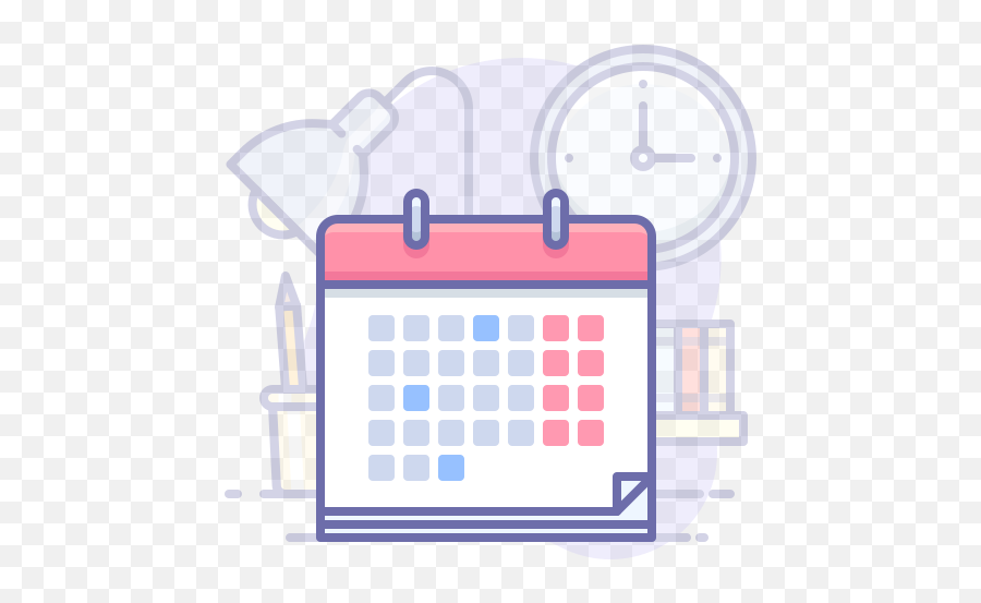 Monthly Wordpress Support - 12 Per Month Awesome Value Calendar Png,Font Awesome Date Icon