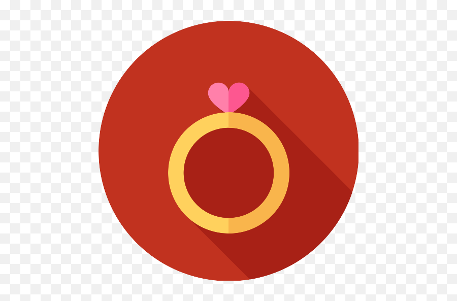 Diamond Ring Jewelry Png Icon 6 - Png Repo Free Png Icons Circle,Red Ring Png