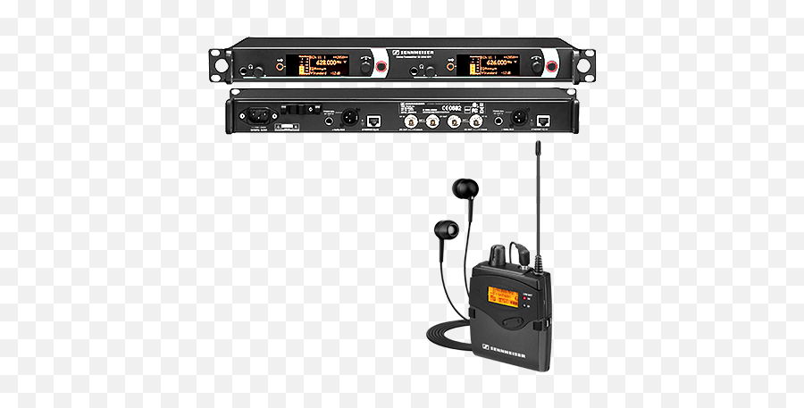 Audio Solutions Equipment Production Technology Llc - Language Png,Icon Audio La4 Mkii