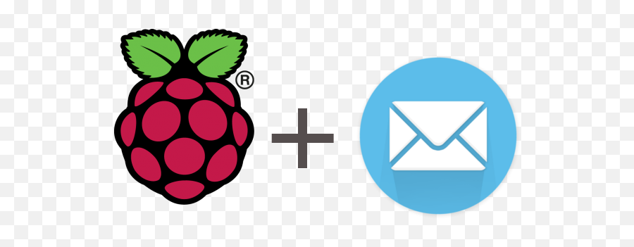 Email Alert U2014 Raspberry Pi Arduino And Engineering Png Icon