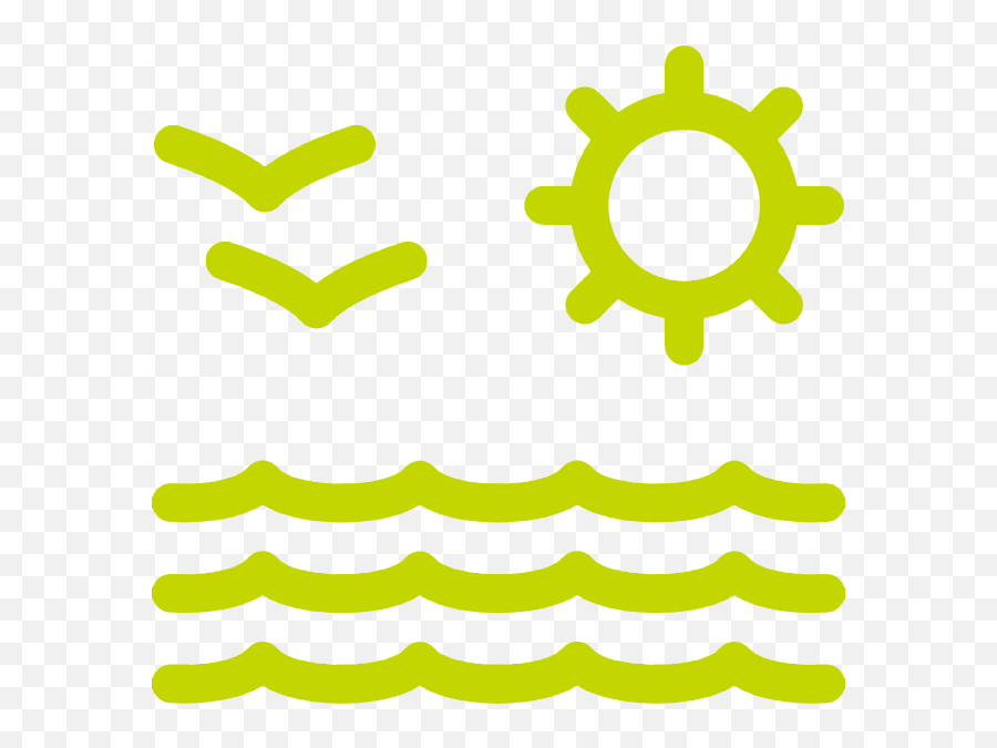Yükle Holidays Beach Summer Vacations Sun Umbrella - Sea Swim Trunks Icon Png,Beach Umbrella Icon