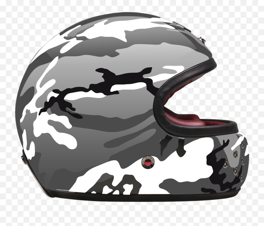 Camouflage Helmet Motorcyclequality Assurance - Camo Grey Helmet Motorcycle Png,Icon Alliance Ssr Helmet