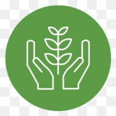 Cer U2013 Lifecycle Approach - Environmentally Friendly png