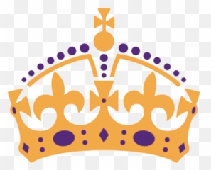 Floor Plans U2013 The Imperial New Hamburg - Vector Keep Calm Crown png