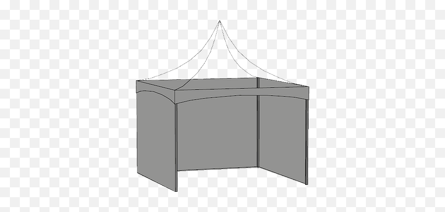 Pagoda Marquees - Show Pony Events Png,White Tent Icon Ilustration