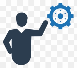 Consultant Icon Transparent File Png Play - E Commerce Solution
