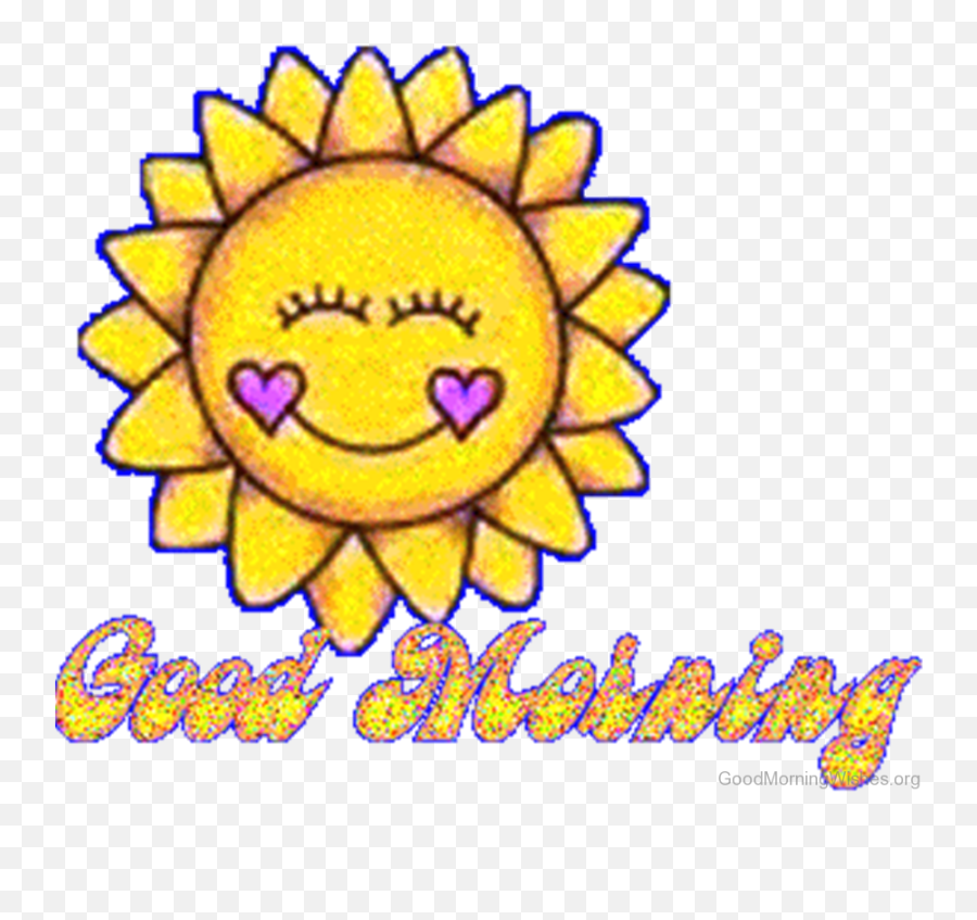 Sun Clipart Animated - Good Morning Gif Png Animated Congratulations Clipart,Orkut Icon Vector