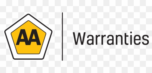 Aa Scratch U0026 Dent Maintenance Plans Warranties - Aa South Africa png