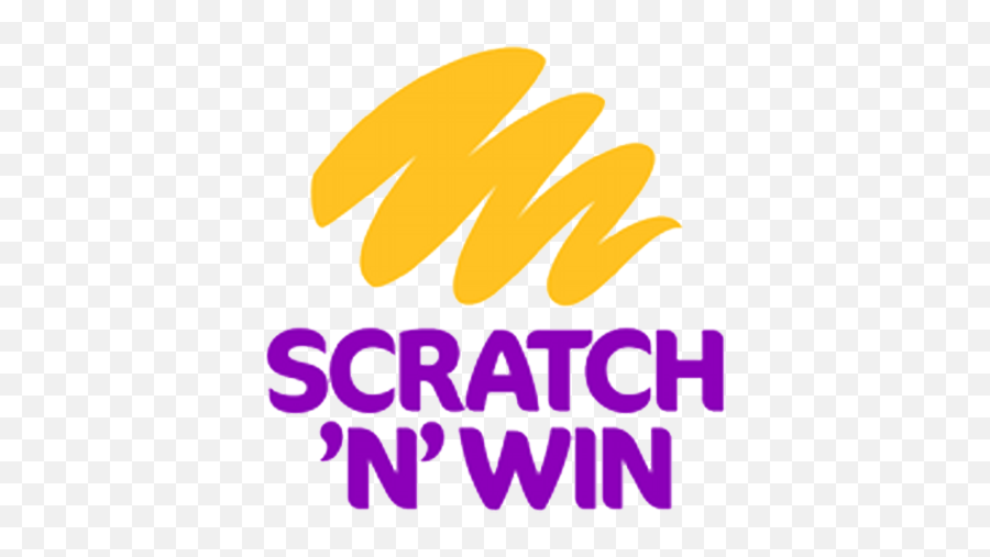 About Scratch N Win Google Play Version Apptopia - Scratch N Win Logo Png,Win Icon