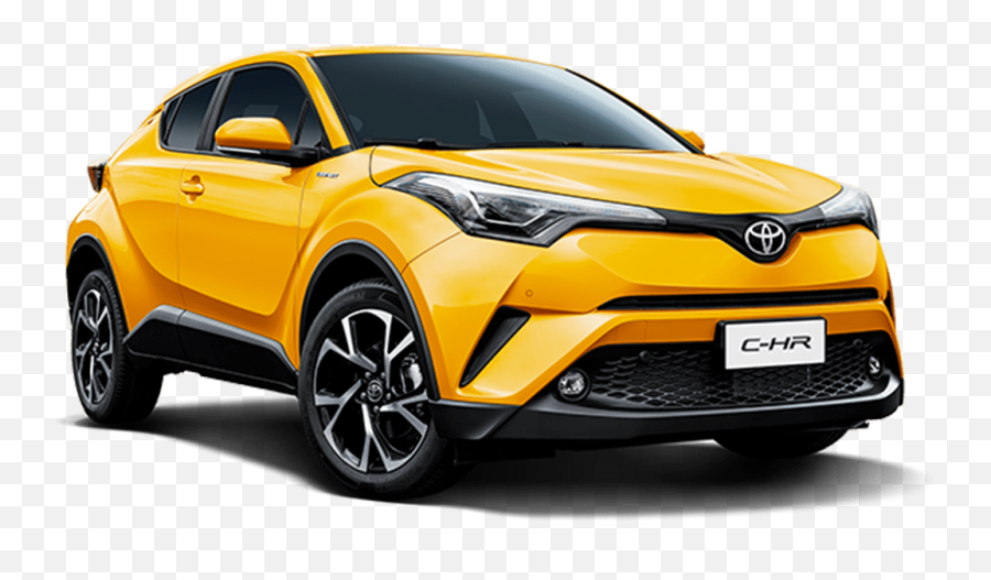 Toyota C - Hr Review Colours Interior For Sale Specs Suzuki S Cross Toyota Png,Icon Toyota For Sale