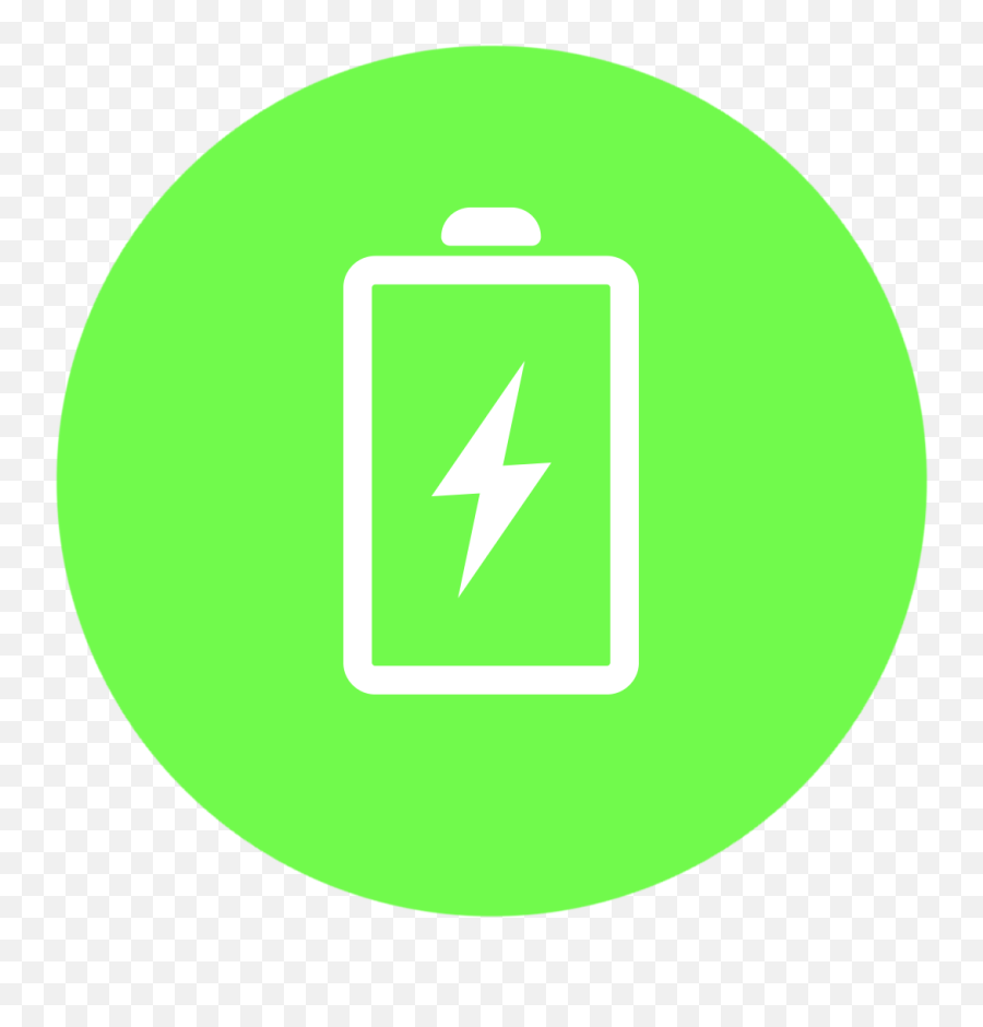 Batteries U2014 Shore Recycling - Vertical Png,Kumpulan Icon Batre