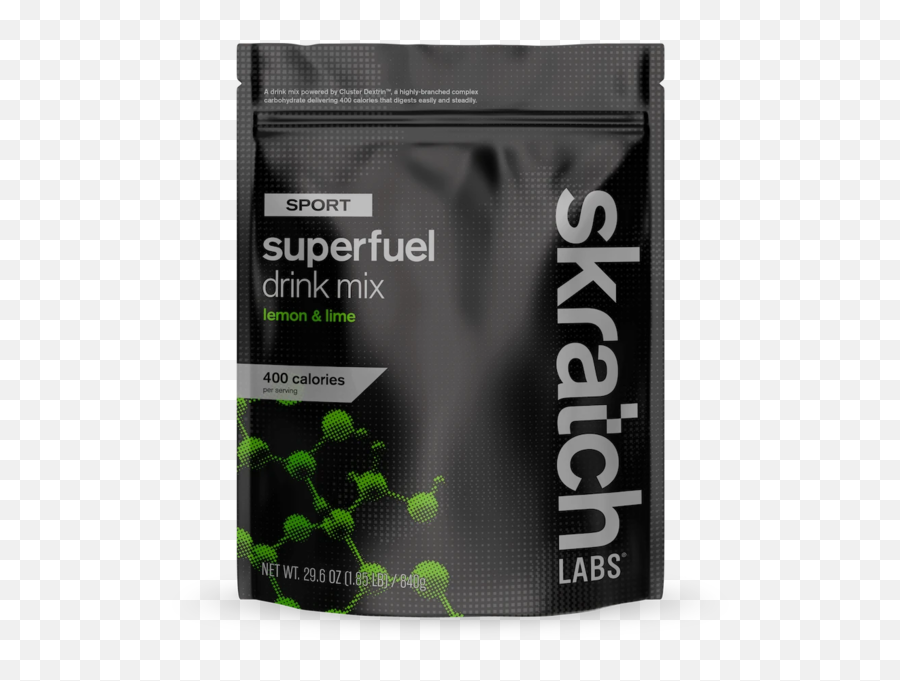 Sport Superfuel Drink Mix - Bodybuilding Supplement Png,Calories Icon