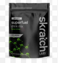 Sport Superfuel Drink Mix - Bodybuilding Supplement png