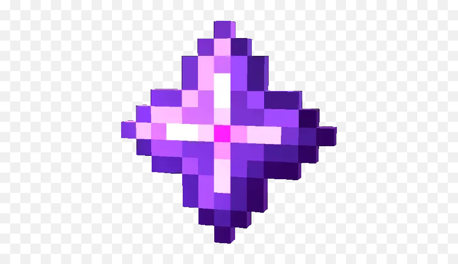 How To Beat The Wither - Bisecthosting Blog Minecraft Nether Star Png,Ark Teamspeak Icon