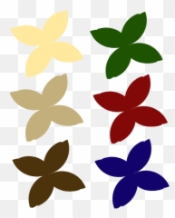 Fallin For You Collection - Girly Png,Poinsettia Icon