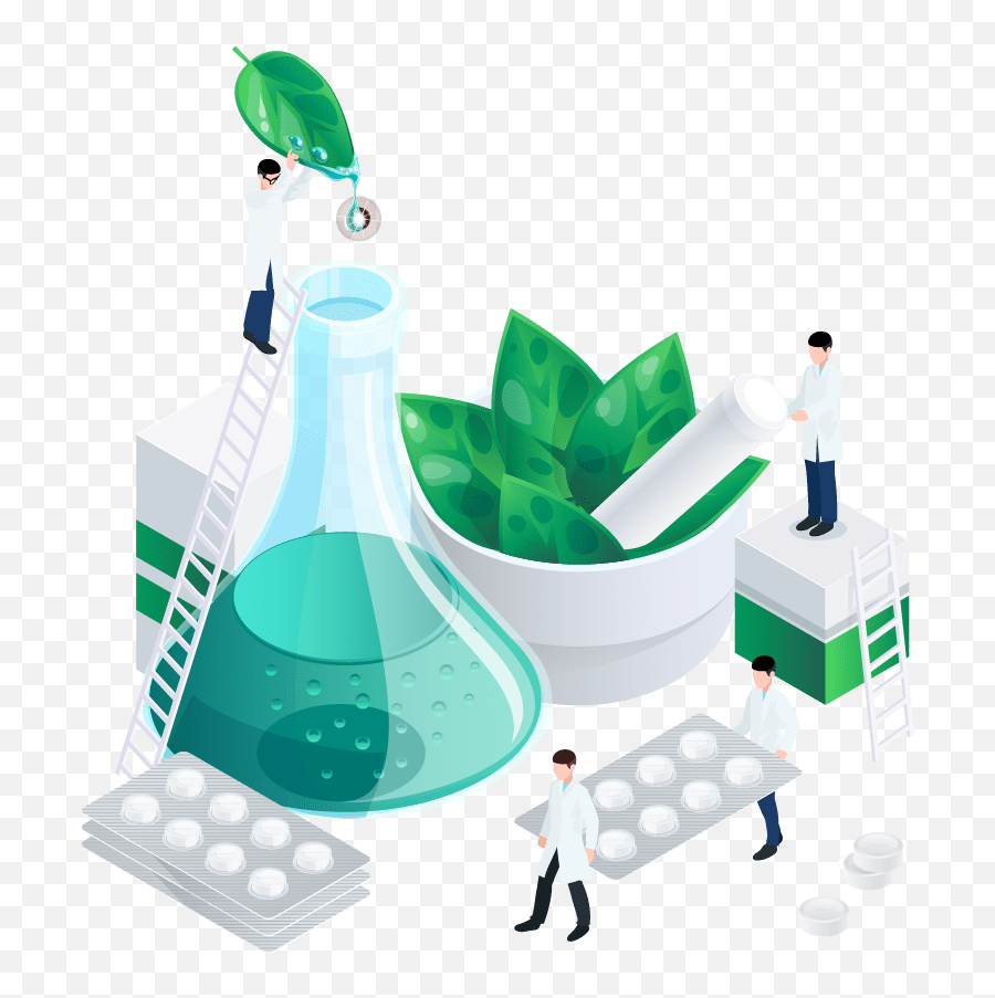 Biotech Pr Agency Services - Publicize Public Relations Firm Pharmaceutical Industry Growth In Bangladesh Png,Biotech Icon