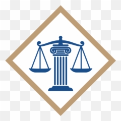 Guilty Verdict In Ohio Involuntary Manslaughter Fentanyl Png
