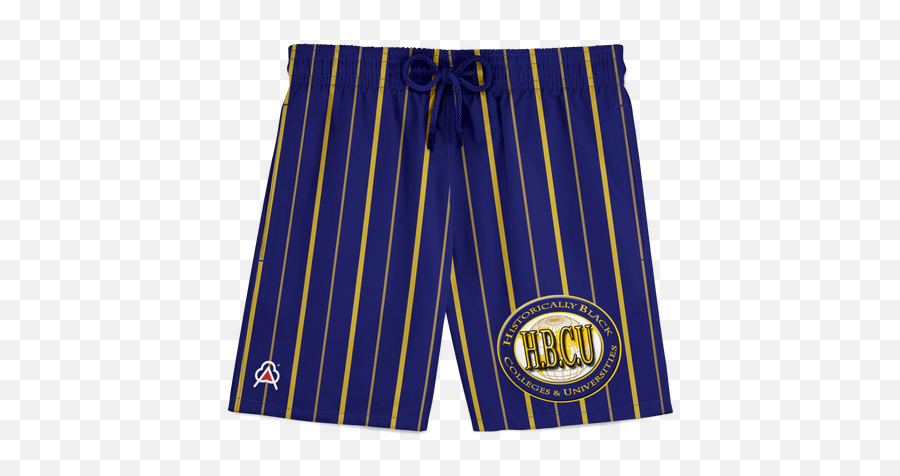 All Shorts U2013 Active Dreamers - Sea Front Png,Trunks Icon
