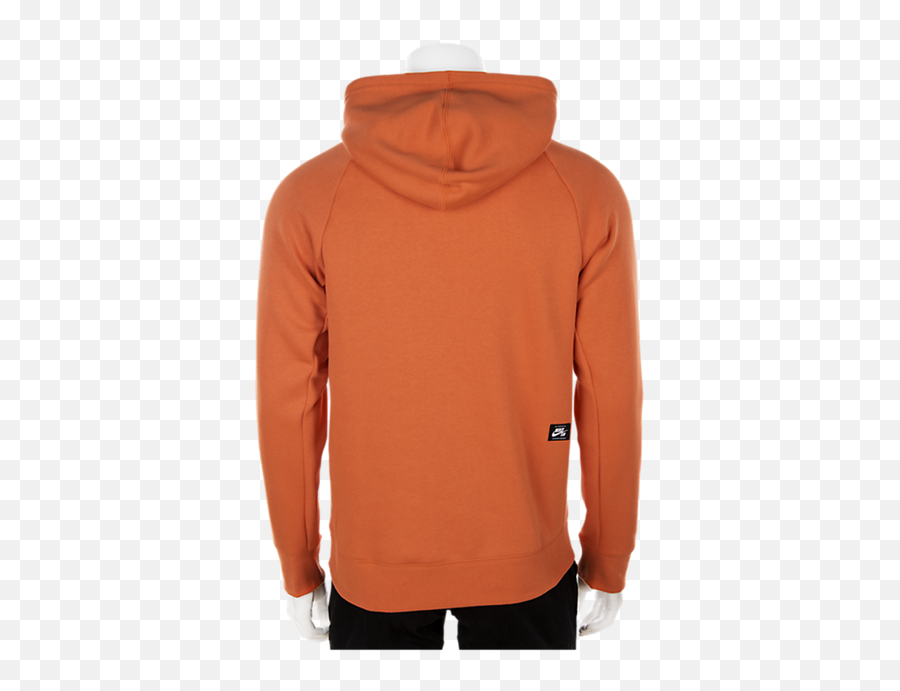 Nike Sb Icon Hoodie - Hooded Png,Nike Sb Icon Po Hoodie