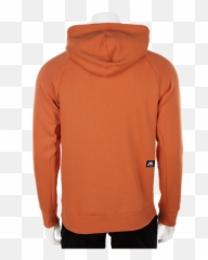 Nike Sb Icon Hoodie - Hooded png