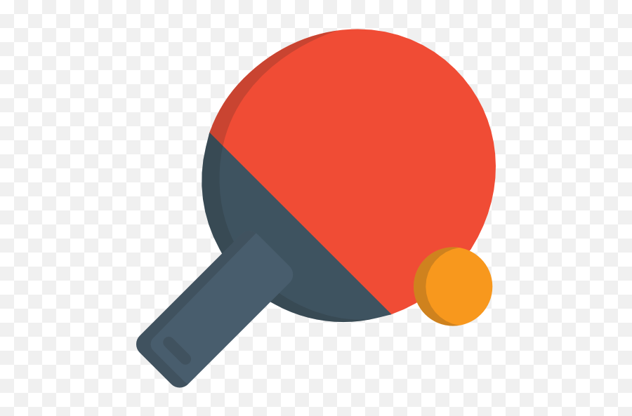 Free Icon Ping Pong - Table Tennis Png,Pong Icon