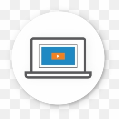 Leads Brandpoint - Smart Device Png,Native Advertising Icon