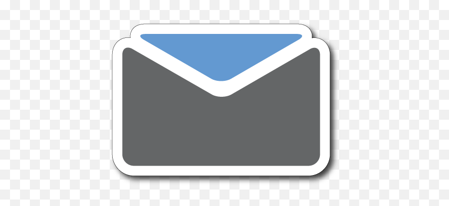 Give Westminster Presbyterian Church - Horizontal Png,Gray Mail Icon Png