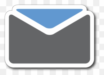 Give Westminster Presbyterian Church - Horizontal Png,Gray Mail Icon Png