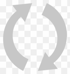 Fileshuffle Iconsvg - Wikipedia Icon png