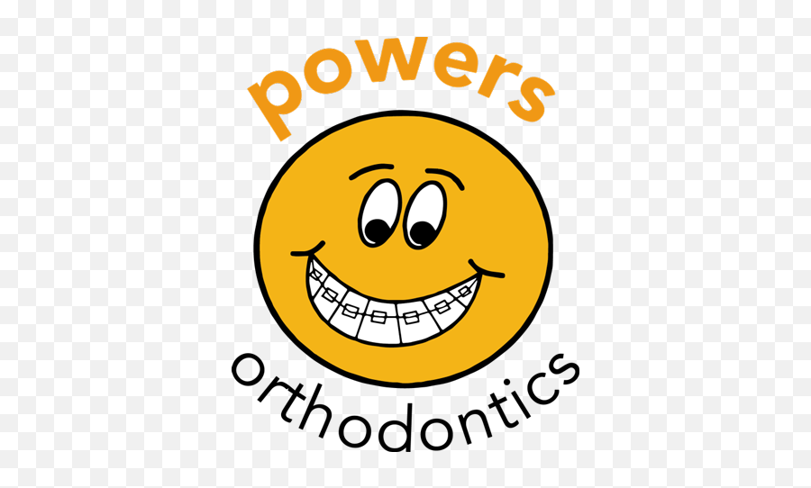Smile Analysis Lyons In Powers Orthodontics - Happy Png,Happy Sad Icon