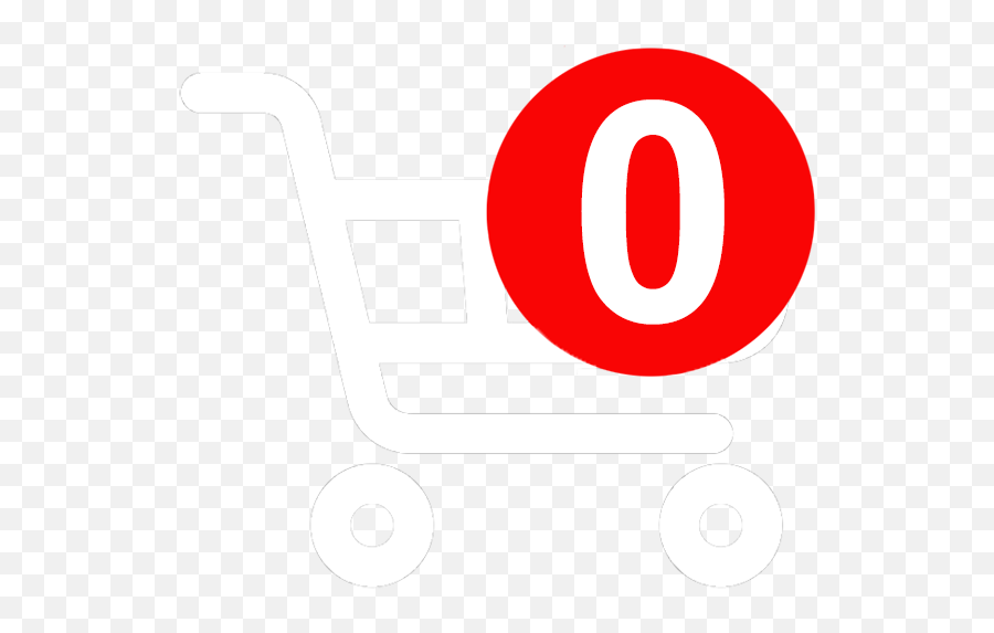Searchbuttoncom Popular Brands - Dot Png,Search Button Icon