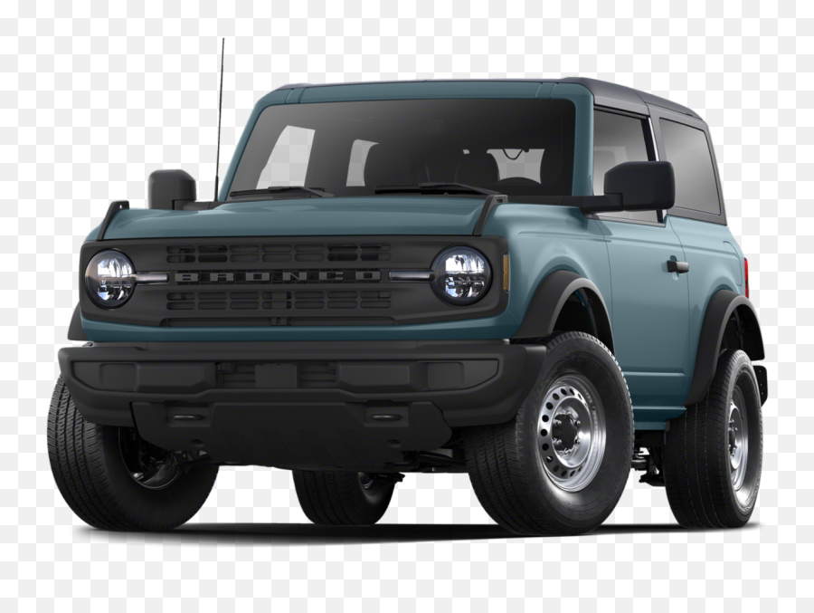 A New And Used Vehicle Dealer - Ou0027brien Ford Of Peoria 2022 Ford Bronco Png,Footjoy Icon 52054