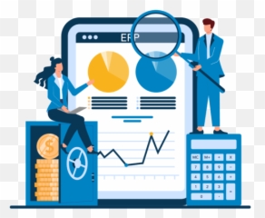 Free Erp Evaluation Checklist How To Select - VIENNA Language png