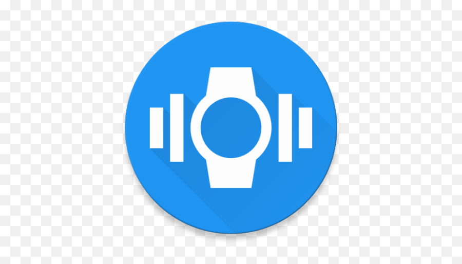 Feel The Wear Brings Custom Vibration Patterns To Your - Feel The Wear Png,Metronome Icon