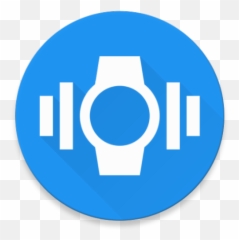 Feel The Wear Brings Custom Vibration Patterns Your - png
